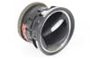 Rejilla aireadora de salpicadero 6M21U018B09AD3YYW FORD