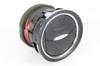 Rejilla aireadora de salpicadero 6M21U018B09AD3YYW FORD