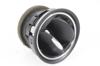 Rejilla aireadora de salpicadero 6M21U018B09AD3YYW FORD