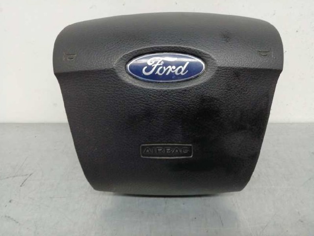 6M21U042B85AHW Ford