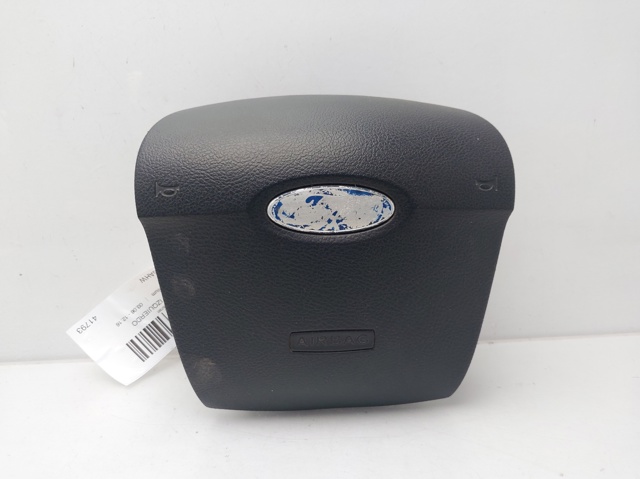 6M21U042B85AHW Ford