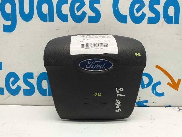 6M21U042B85AHW Ford