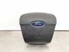 Airbag en el lado del conductor 6M21U042B85AKW FORD