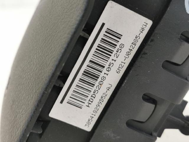 6M21U042B85AKW Airbag de volante comprar Girona