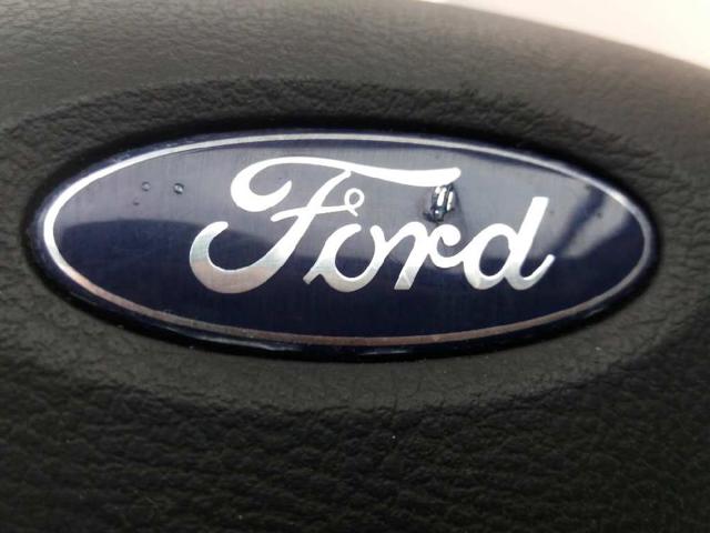 6M21U042B85AKW FORD Airbag de volante comprar Madrid