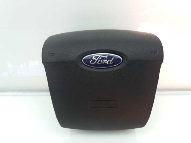 6M21U042B85AKW FORD Airbag de volante comprar Alcalá