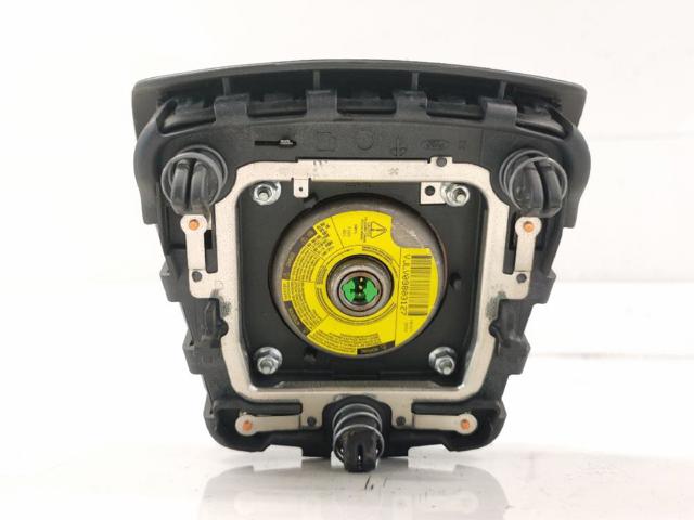 6M21U042B85AKW FORD Airbag del conductor  comprar en Oviedo