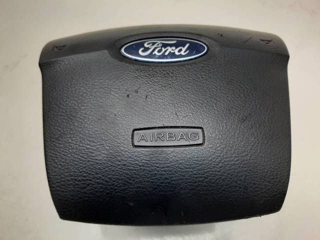 6M21U042B85AKW Airbag del conductor  comprar en Zaragoza