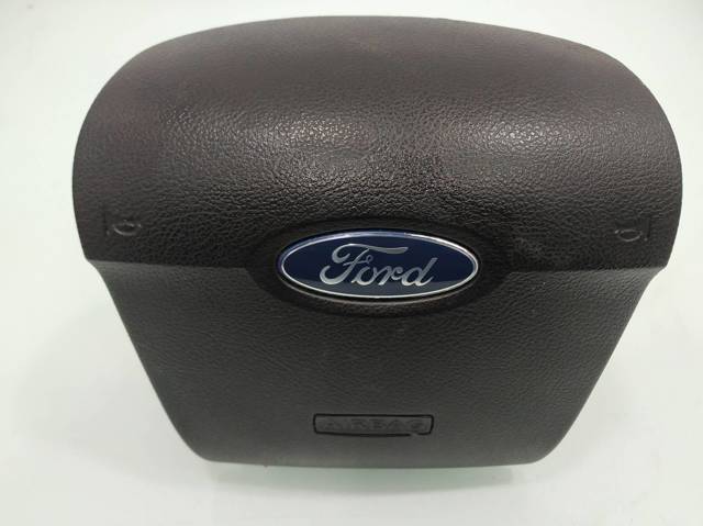 FORD 6M21U042B85AKW Airbag del conductor  comprar en Albacete