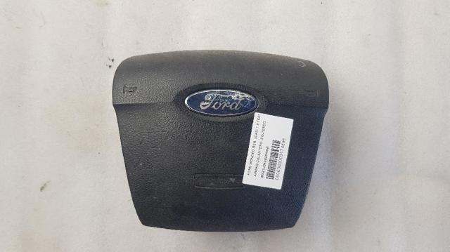 6M21U042B85AKW Ford