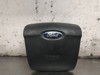 Airbag en el lado del conductor 6M21U042B85AKW FORD