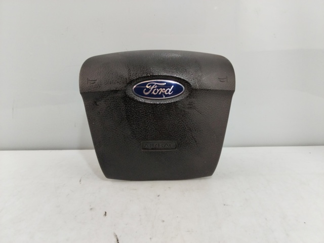 6M21U042B85AKW FORD Airbag del conductor  comprar en Jaén
