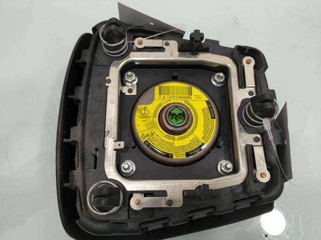 6M21U042B85AKW FORD Airbag del conductor  comprar en Oviedo
