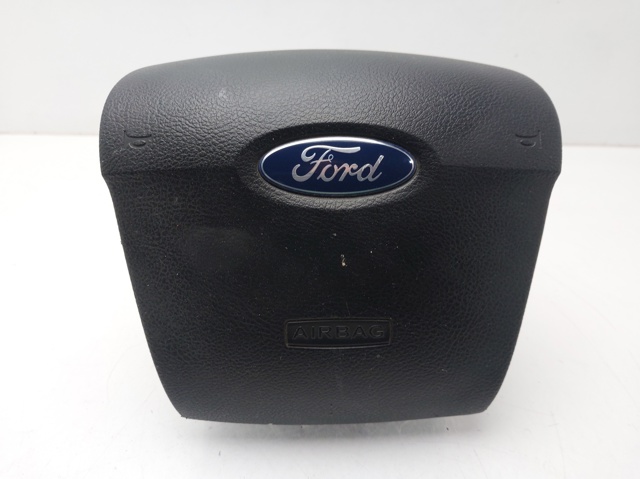 6M21U042B85AKW Ford