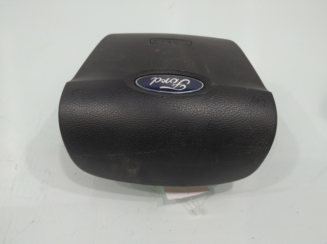6M21U042B85AKW Airbag del conductor  disponible Burgos
