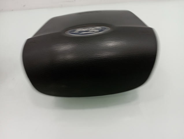 FORD 6M21U042B85AKW Airbag del conductor  comprar en Ponferrada