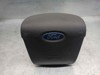 Airbag lateral lado conductor Ford Mondeo 4