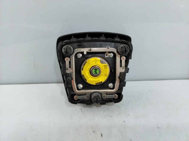 6M21U042B85AKW Airbag del conductor  comprar en Reus