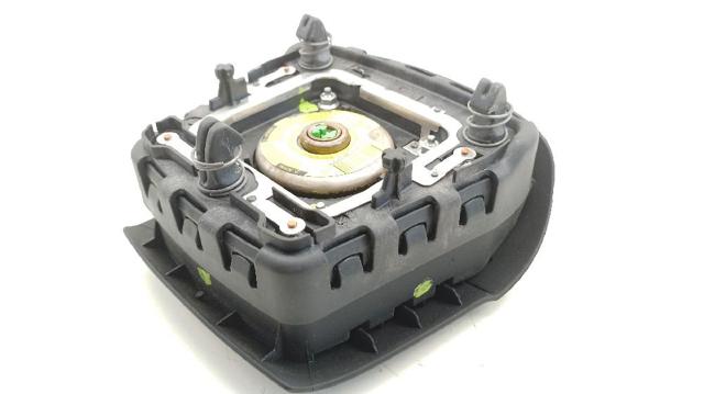 6M21U042B85AKW FORD Airbag de volante comprar Madrid
