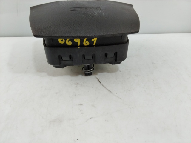 6M21U042B85AKW FORD Airbag de volante comprar Madrid