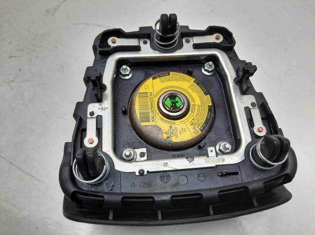 6M21U042B85AKW Airbag del conductor  comprar en Pontevedra