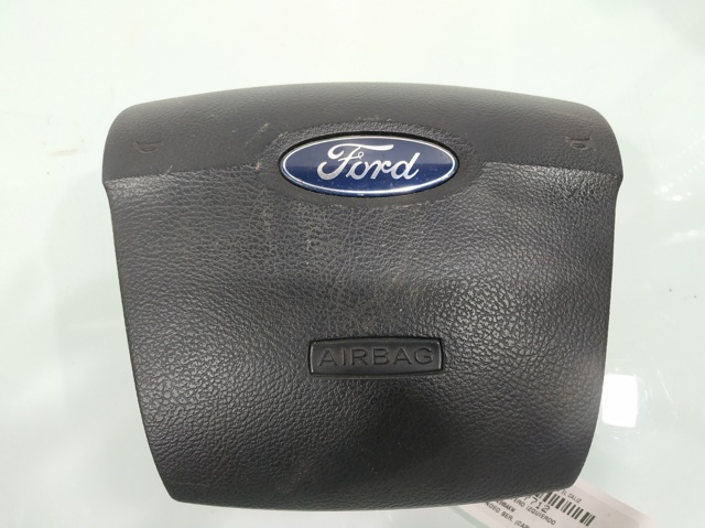 FORD 6M21U042B85AKW Airbag de volante comprar Pamplona