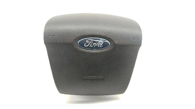FORD 6M21U042B85AKW Airbag del conductor  comprar en Murcia