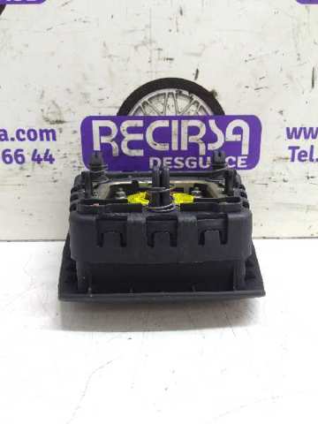 6M21U042B85AKW FORD Airbag de volante  en stock Gandía