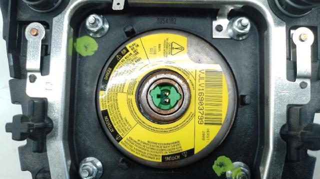 FORD 6M21U042B85AKW Airbag del conductor  disponible Valladolid