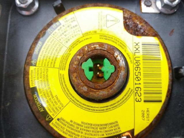 6M21U042B85AKW Airbag del conductor  comprar en Pontevedra