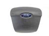 Airbag en el lado del conductor 6M21U042B85AKW FORD