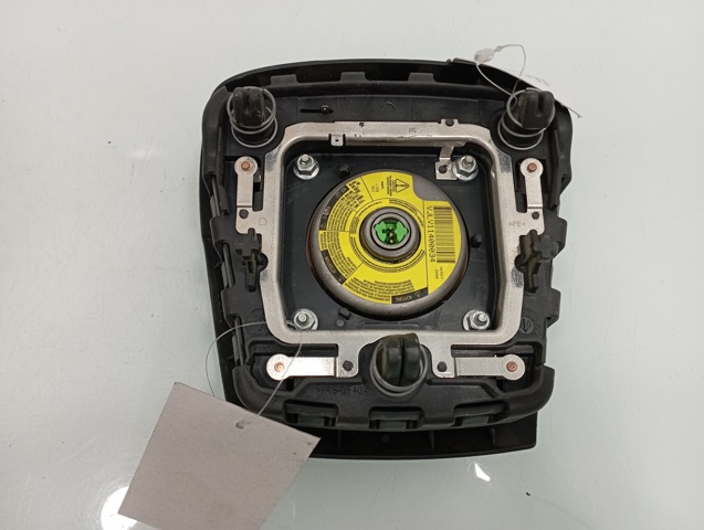 6M21U042B85AKW FORD Airbag del conductor  disponible Alicante