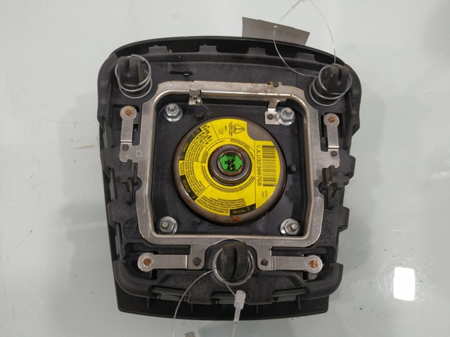 6M21U042B85AKW Airbag de volante comprar Almería