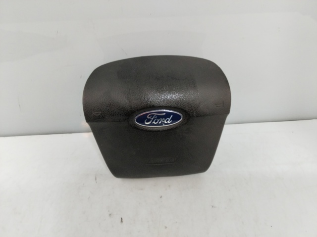 FORD 6M21U042B85AKW Airbag del conductor  comprar en Murcia