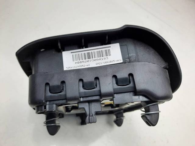 FORD 6M21U042B85AKW Airbag del conductor  disponible España