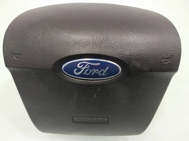 6M21U042B85AKW FORD Airbag del conductor  comprar en Lleida