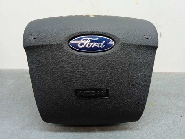6M21U042B85CD Ford