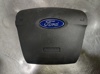 Airbag en el lado del conductor 6M21U042B85CD3ZHE FORD