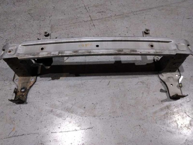 Refuerzo paragolpes delantero Ford S-Max  monovolumen comprar en España