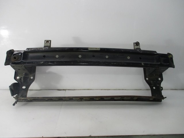 Refuerzo paragolpes delantero para Ford S-Max  (CA1)