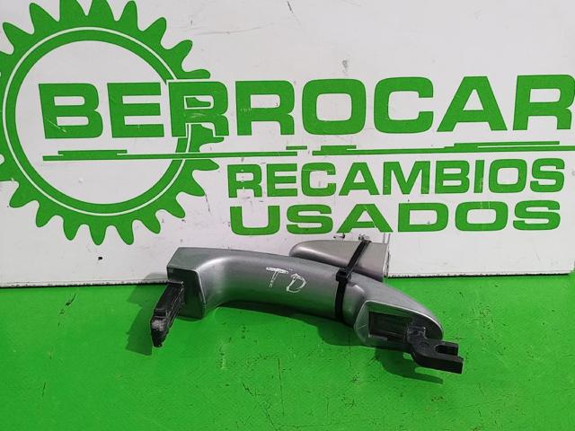 6M21U22404 Ford