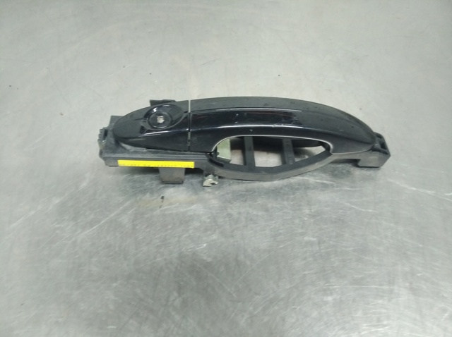 6M21U224A37AG Ford