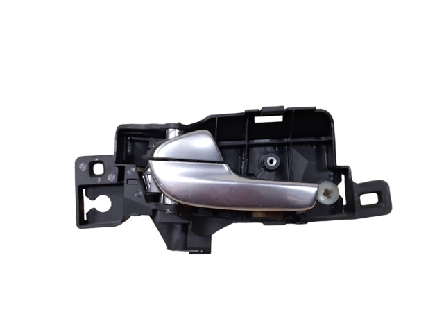 6M21U22601 Ford