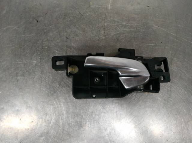 6M21U22601 Ford