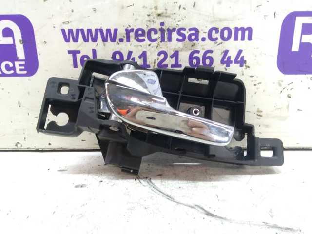 6M21U22601 FORD Manija interior izquierda delantera/trasera de puerta comprar Madrid