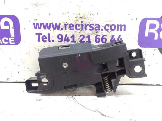 FORD 6M21U22601 Manija interior izquierda delantera/trasera de puerta  disponible España