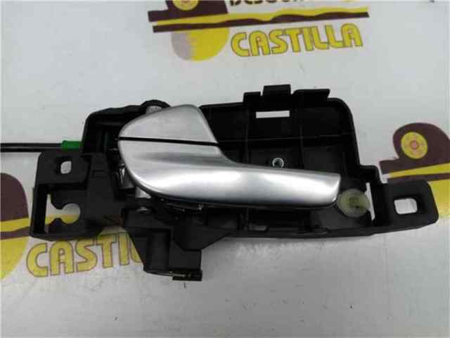 FORD 6M21U22601 Manija interior izquierda delantera/trasera de puerta  disponible Valladolid