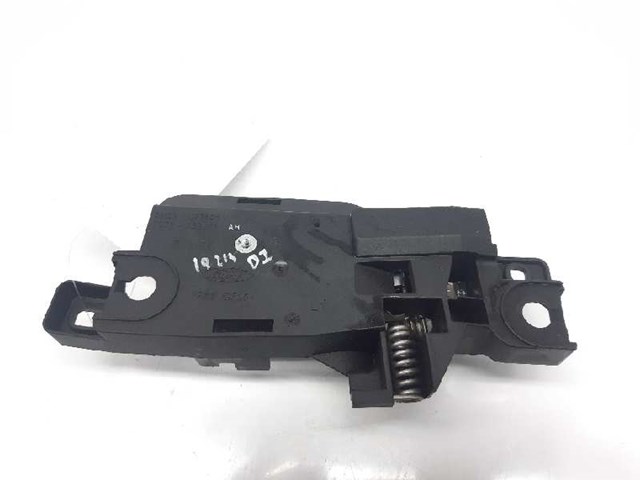 6M21U22601 Manija interior izquierda delantera/trasera de puerta comprar Almería