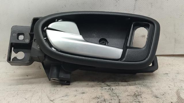 6M21U22601 Ford