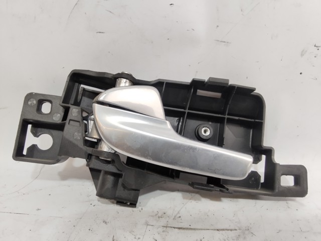 FORD 6M21U22601 Manija interior izquierda delantera/trasera de puerta  comprar en Ponferrada